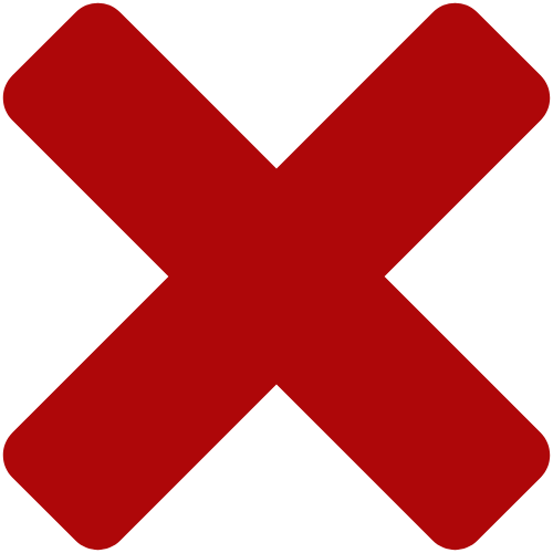 combination-icon