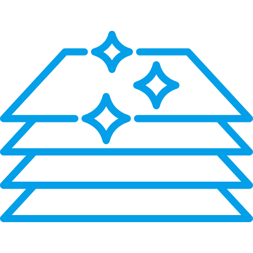 lami-icon