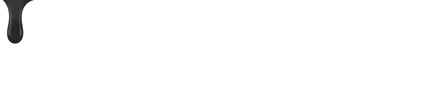 滴1