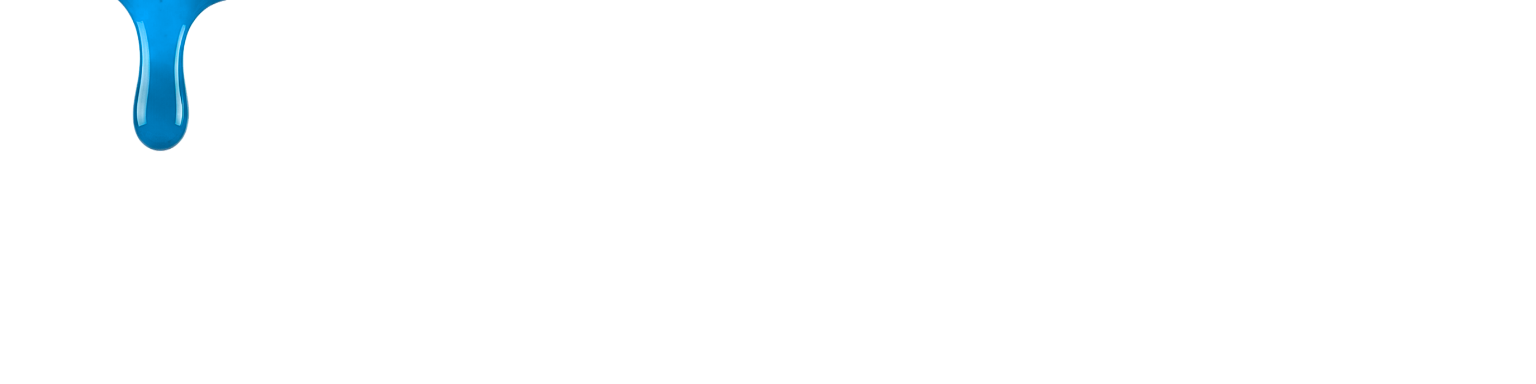 滴2
