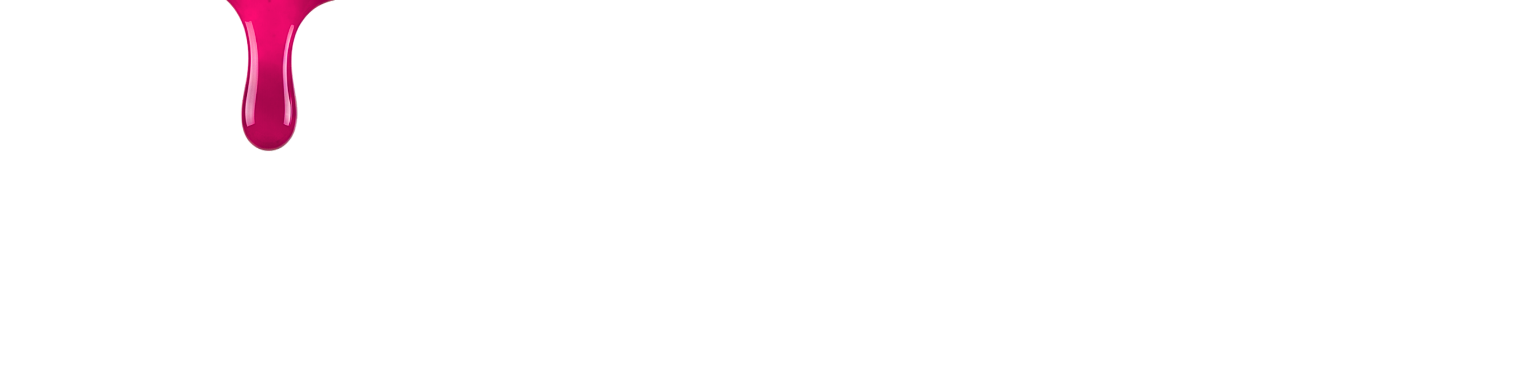 滴3