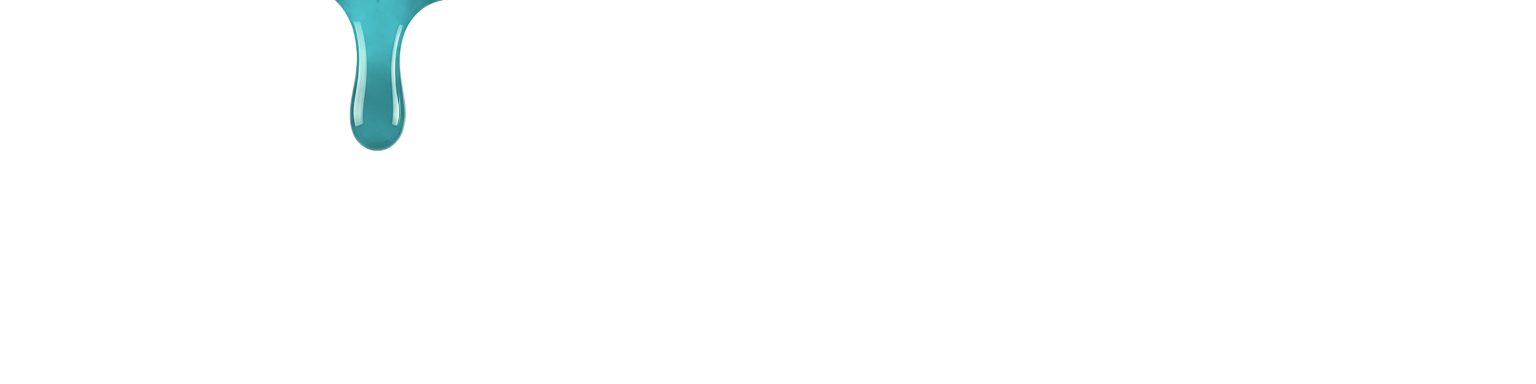滴4