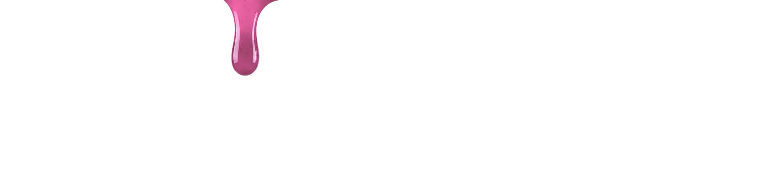 滴5