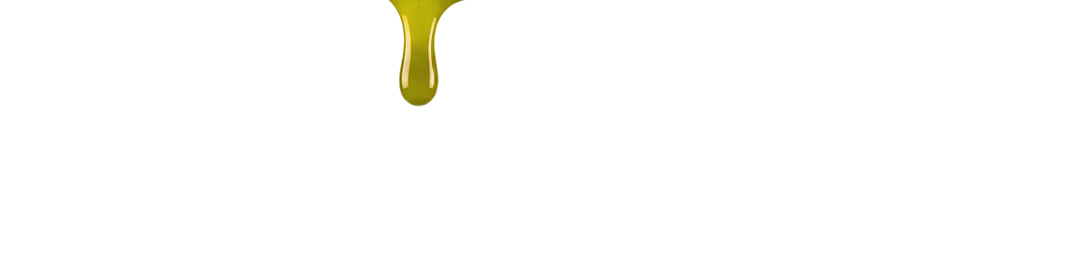 滴6