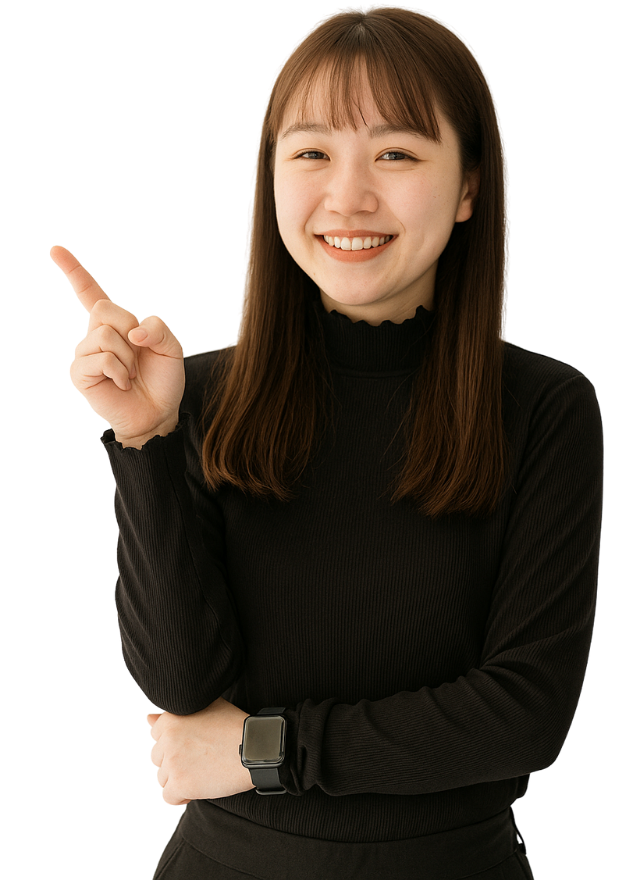担当者