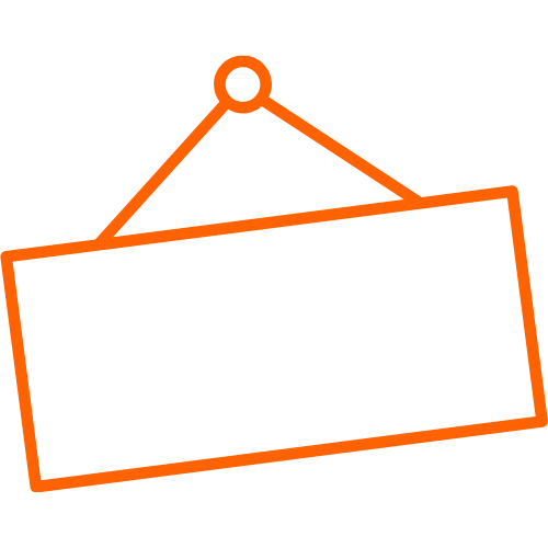 panel-icon