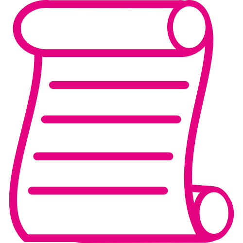 sheet-icon